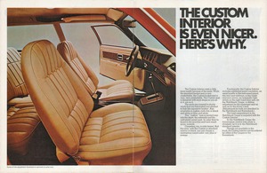 1973 Chevrolet Vega (Cdn)-10-11.jpg